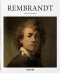 Rembrandt