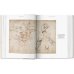 Michelangelo. Drawings