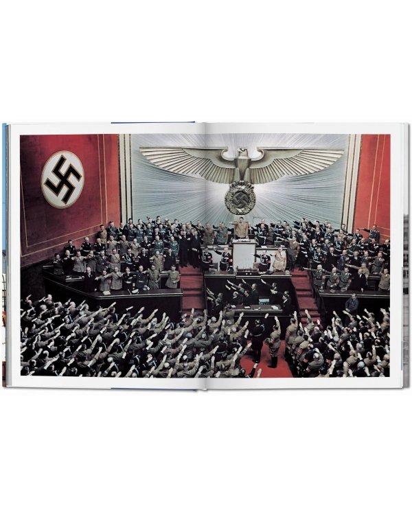 Berlin: Portrait of a City