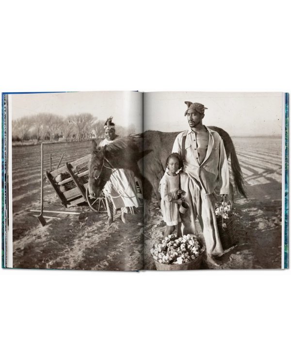 David LaChapelle. Good News