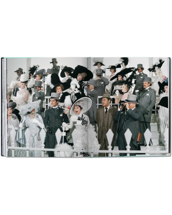 Bob Willoughby. Audrey Hepburn. Photographs 1953–1966