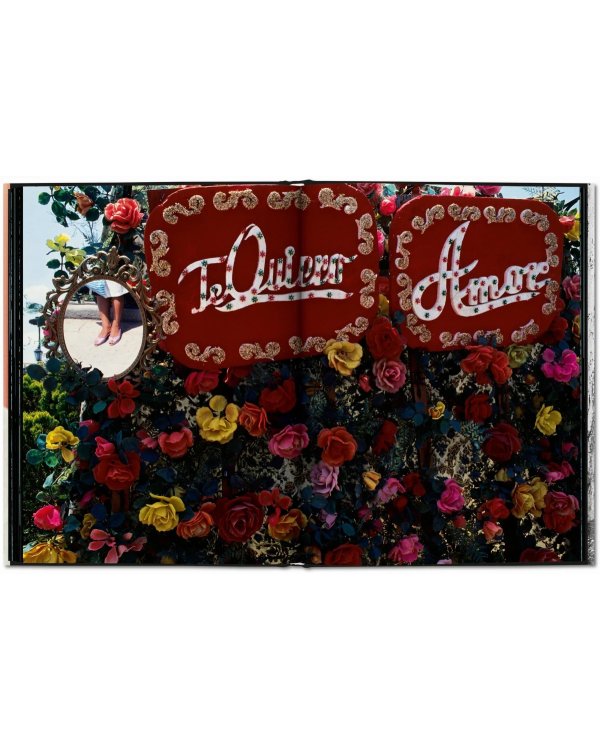 Miguel Rio Branco. Maldicidade