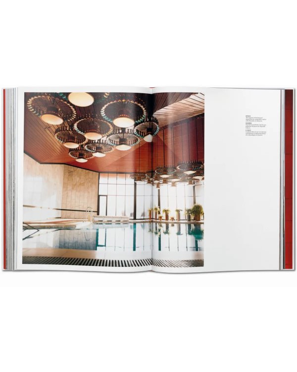 Frederic Chaubin. Cosmic Communist Constructions Photographed