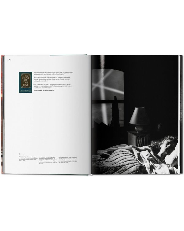 London. Portrait of a City