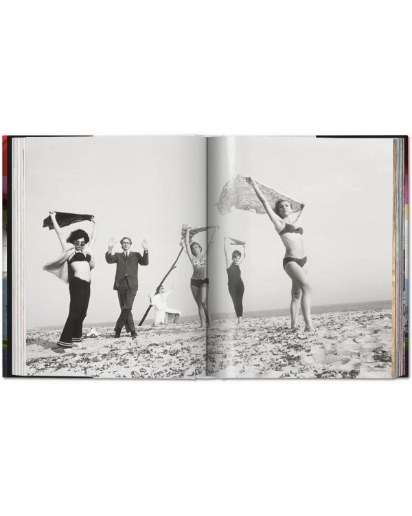 Dennis Hopper: Photographs'