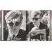 Dennis Hopper: Photographs'
