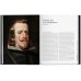 Velázquez. The Complete Works