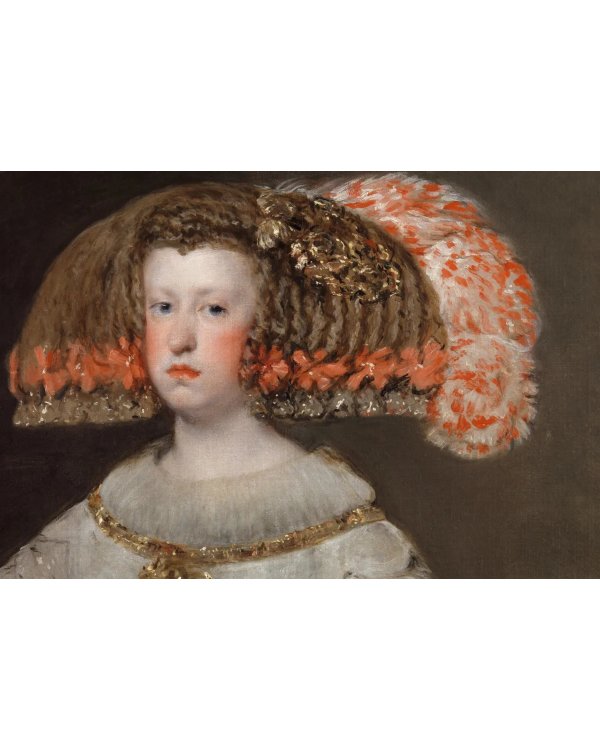 Velázquez. The Complete Works