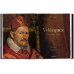 Velázquez. The Complete Works