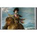 Velázquez. The Complete Works