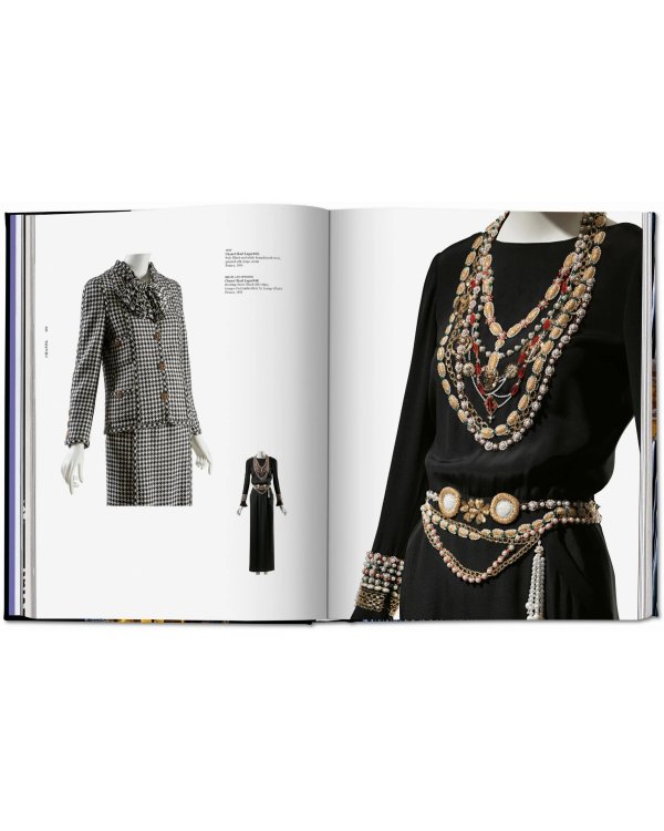 Fashion Designers A–Z. 2020 Edition