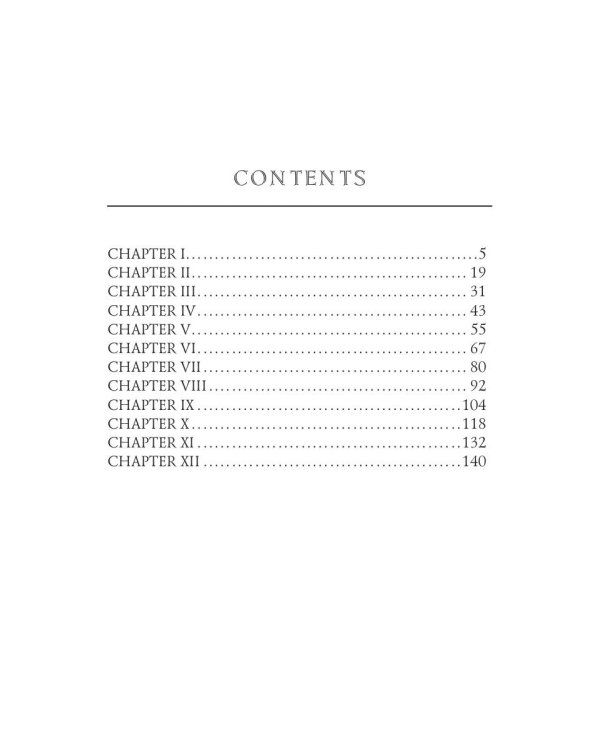 Harry Heathcote of Gangoil = Гарри Хиткоут из Гэнгула