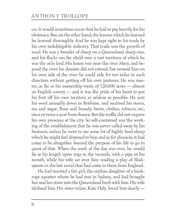 Harry Heathcote of Gangoil = Гарри Хиткоут из Гэнгула