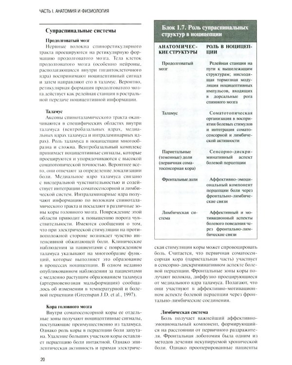 Регионарная анестезия: Самое необходимое в анестезиологии. 5-е изд