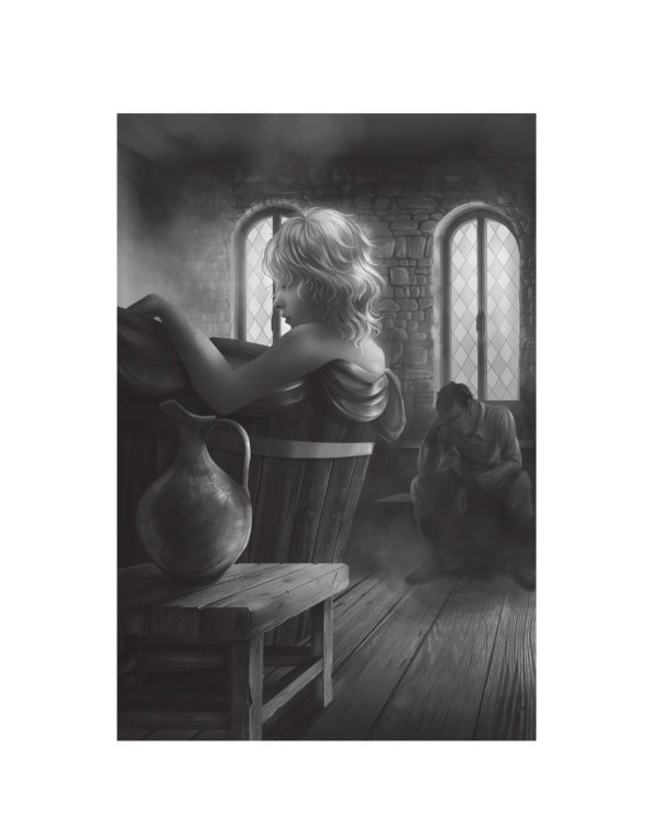 И аз воздам