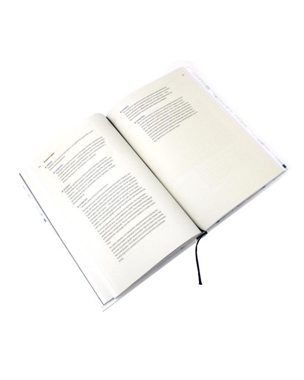 О языке композиции; Шрифт говорит. Экспрессия, эмоции и символизм (комплект из 2-х книг)