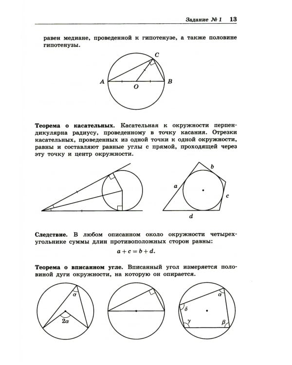 Математика. Готовимся к ЕГЭ. Профильный уровень. Сборник задач с примерами решений типовых заданий: учебно-методическое пособие