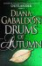 Drums Of Autumn