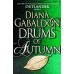 Drums Of Autumn