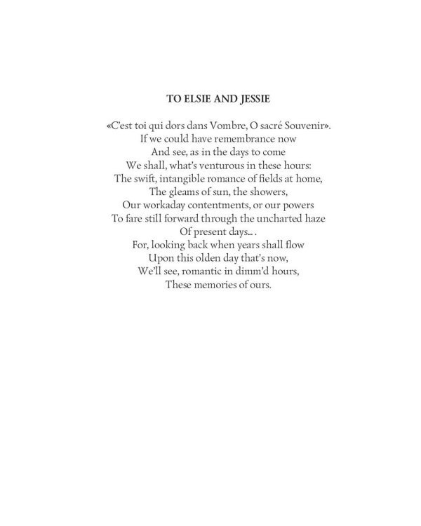 Romance = Романтичность: на англ.яз