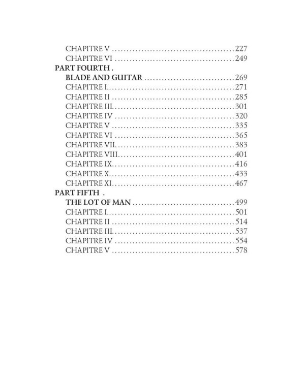 Romance = Романтичность: на англ.яз