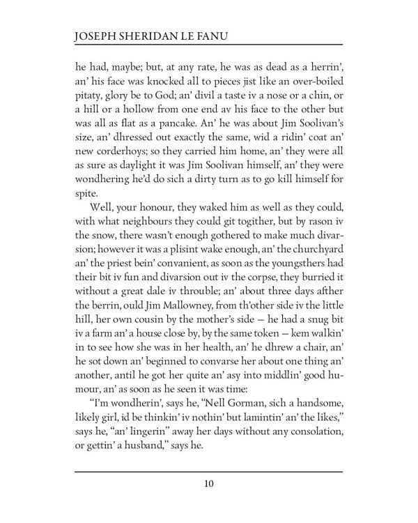 The Purcell Papers 3 = Записки Перселла 3: на англ.яз