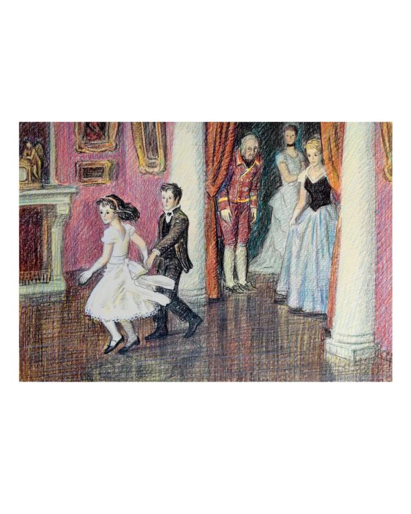 Чудесный доктор: роман, повести, рассказы