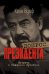 Допрос президента. Встреча с Саддамом Хусейном