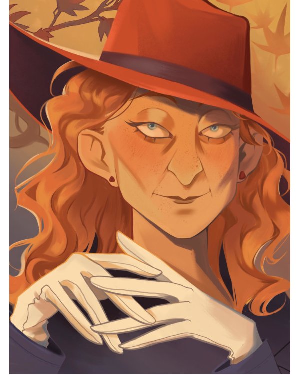 Тайна Сырной улицы. 2-е изд