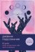 Дневник подсознания. 60 дней, чтобы лучше понять себя через сновидения (розовый туман)