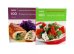 100 лучших салатов; 100 блюд из курицы; Просто быстро вкусно (комплект из 2-х книг)