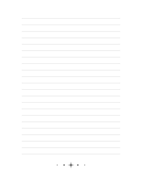 Дневник подсознания. 60 дней, чтобы лучше понять себя через сновидения (розовый туман)