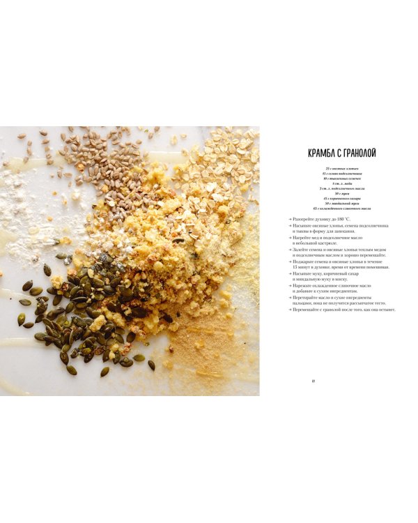 Тарталетки. Вкусные идеи для праздничного стола