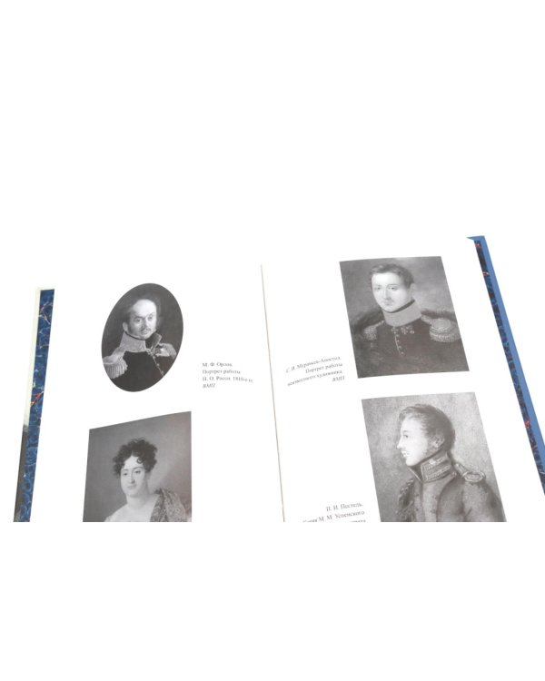 Жизнь Пушкина: В садах Лицея. На брегах Невы; Жизнь Пушкина: Под небом полуденным. Под сенью дедовских лесов (комплект из 2-х книг)