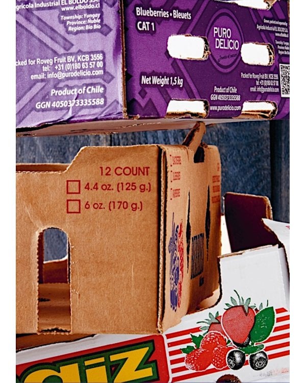 «Праздник как по нотам. Быстро. Вкусно. Красиво». Сборный комплект в коробе из 3-х книг