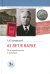 65 лет в науке. Из истории финансов и экономики