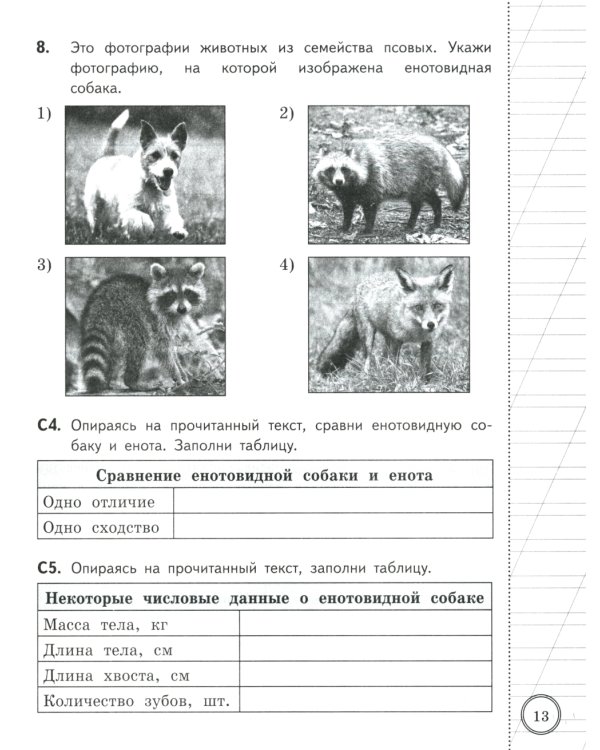ВСОКО. Литературное чтение. 3 кл. Внутренняя система оценки качества образования. 10 вариантов. Типовые задания. ФГОС