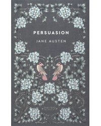 Persuasion