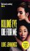 Killing Eve. Die For Me