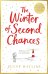 The Winter of Second Chances