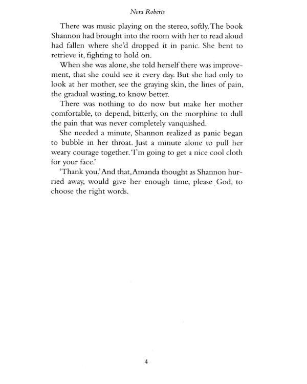 Concannon Sisters Trilogy - Born In Shame