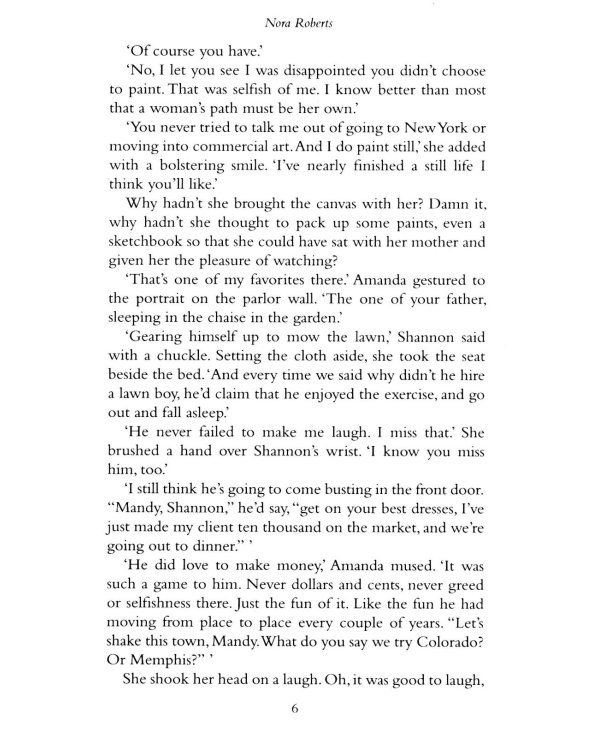 Concannon Sisters Trilogy - Born In Shame