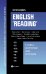 English "Reading". Слова, которые мы путаем. Сборник упражнений