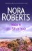 Concannon Sisters Trilogy - Born In Shame
