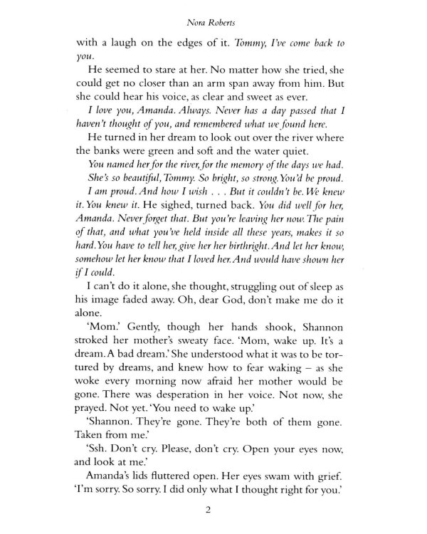 Concannon Sisters Trilogy - Born In Shame