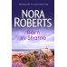 Concannon Sisters Trilogy - Born In Shame