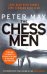 The Chessmen (The Lewis Trilogy, book 3)