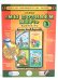 Набор из 4 книг "Мы познаем мир" Вып. 3 для говорящей ручки "Знаток" + раскраска в подарок