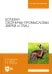 Болезни охотничье-промысловых зверей и птиц