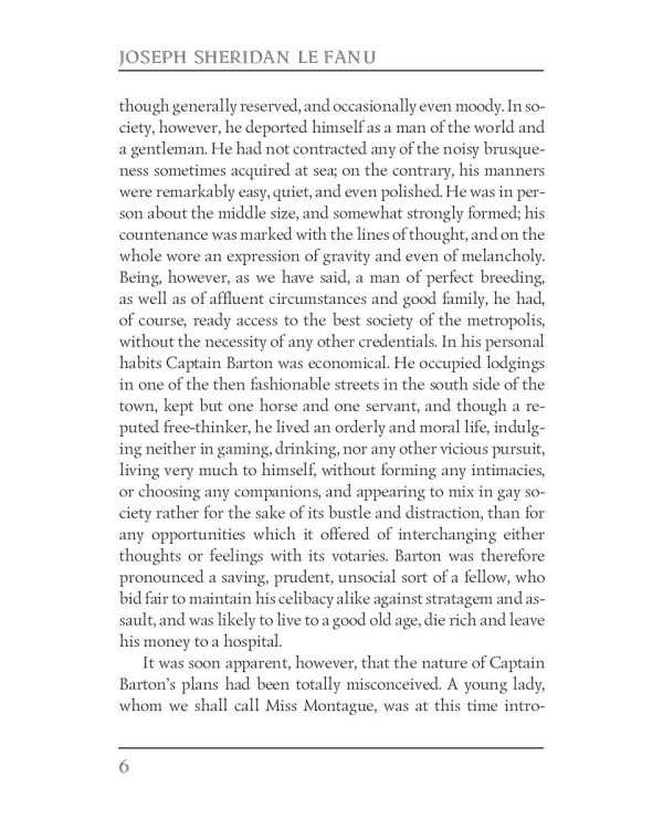 The Watcher and Other Weird Stories